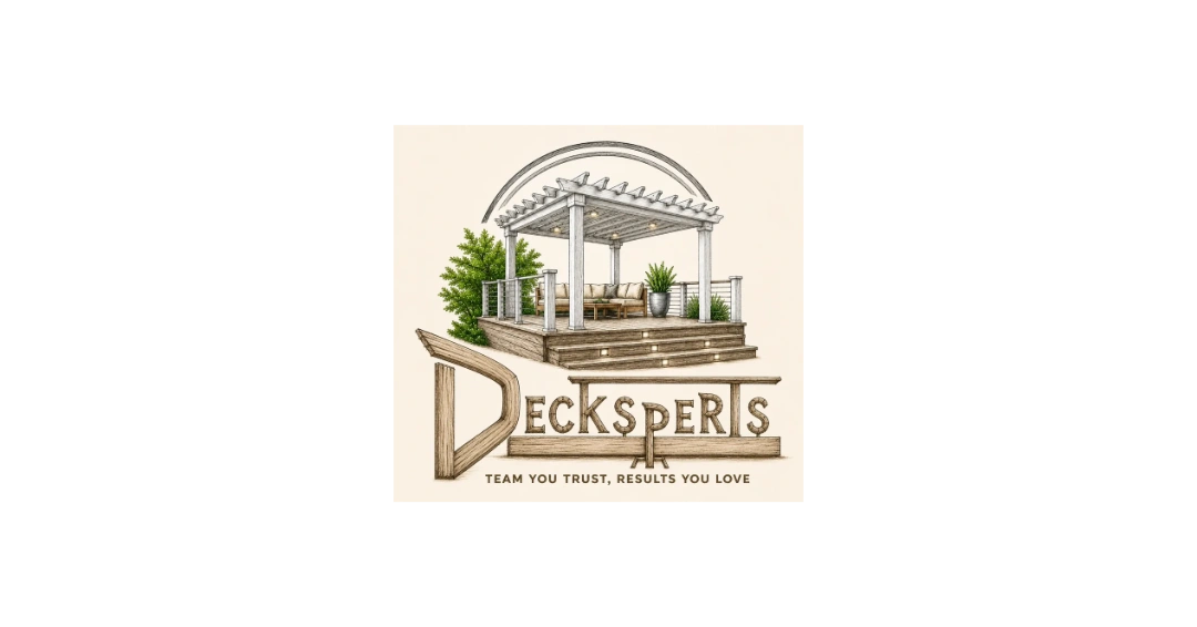 Decksperts